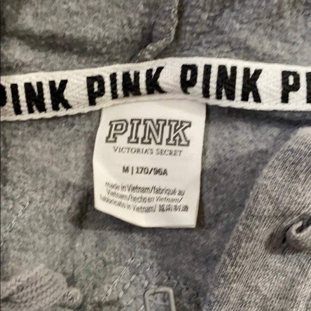 Jacket - Picture 2 of 5